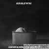 Khalewni (Version orchestrale Sébastien Damiani) [feat. Sébastien Damiani] - Single