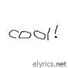 COOL! - Single