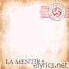 La Mentira - Single