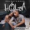 HOLA - Single