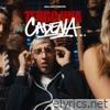 Tengo Una Cadena - Single