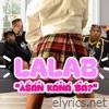LALAB 