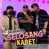 SELOSANG KABET - Single