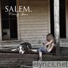 Salem - Falling Home
