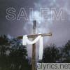 Salem - King Night (Bonus Track Version)