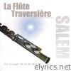 La Flûte Traversière, Vol. 2
