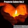 Proyecto Salem Vol. 2