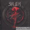 Salem - Playing God & Other Short Stories