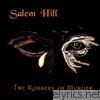 Salem Hill - The Robbery of Murder