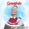 Snowglobe - EP
