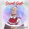 Secret Santa - Single