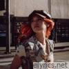 My Bad - Single