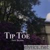 Tip Toe - Single