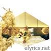 Yamore (Acoustic) - Single