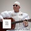 Aboubakrin - A Colors Show - Single
