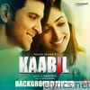 Background Music - Kaabil