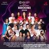 Bhoomi 2024