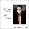 Weeping Wounds - Single