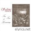 Saline Grace lyrics