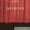 The Preview - EP