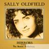 Sally Oldfield - Mirrors: The Bronze Anthology