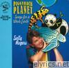 Piggyback Planet: Songs for a Whole Earth