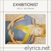 Exhibitionist - Single