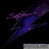 Starman (feat. Electric Youth) - EP