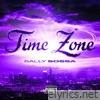 Timezone - Single