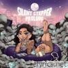 Silent Stepper Prelude - EP