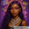 Bad Bitch - Single