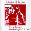 Sallyangie - Children of the Sun