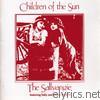 Sallyangie - Children of the Sun (Definitive Edition)