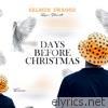 Salmin Swaggz - Days Before Christmas