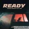 READY (feat. Loui) - Single