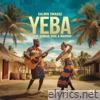YEBA (feat. Damian Soul & Maddoh) - Single