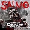 Salmo - The Island Chainsaw Massacre (The Ultimate Reloaded)
