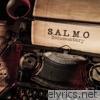 Salmo - S.A.L.M.O. Documentary (Live) [Special Edition]