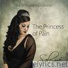 The Princess of Pain