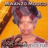 Mwanzo Mdogo
