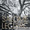 Salome Leclerc - Sous les arbres