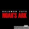 Noah's Ark - Single