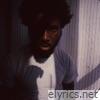 IBLIS - Single