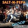 Shoop (Re-Recorded) [Sped Up] - Single