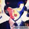 Homage EP