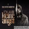 Ich habe keine Angst - Single