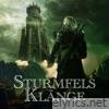 Sturmfels-Klänge (Epic Fantasy Ambience  Reading, D&D, DSA, RPG)