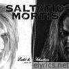 Saltatio Mortis - Licht und Schatten - Best of 2000 bis 2014
