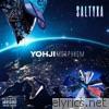 Yohjimorphism - Single