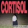 CORTISOL - Single